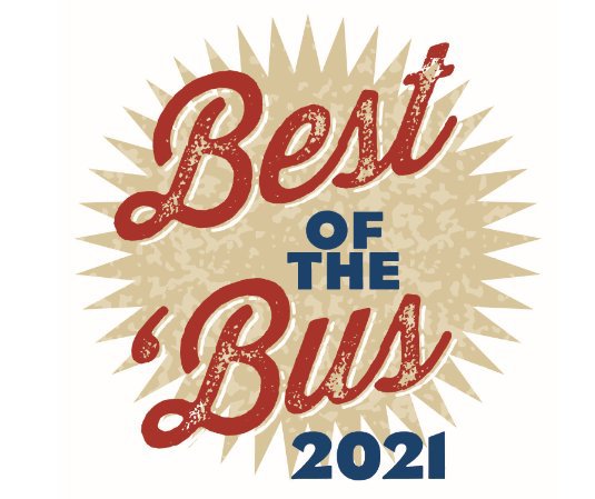 Best of the bus logo 2021.jpg
