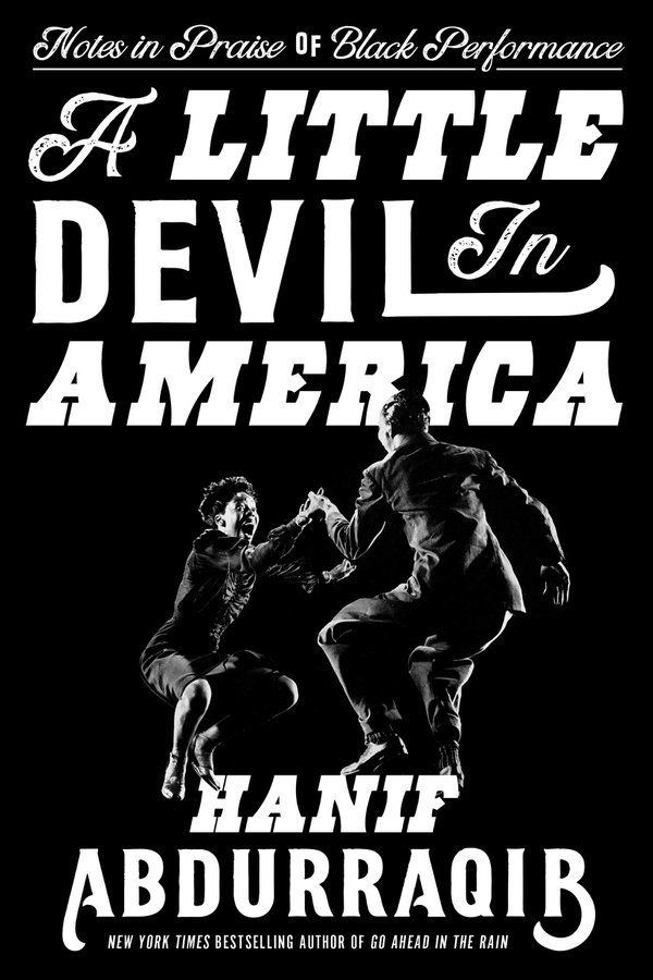 A Little Devil in America.jpg