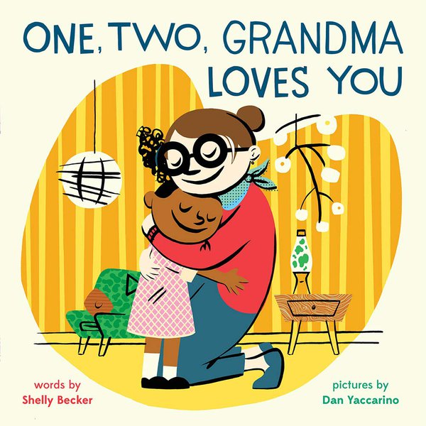 One, Two, Grandma Loves You.jpg
