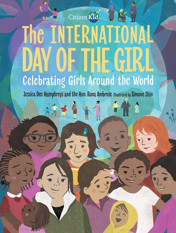 International Day of the Girl.jpg