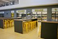 New UAHS Food Court. Photo courtesy of Upper Arlington Schools.jpg