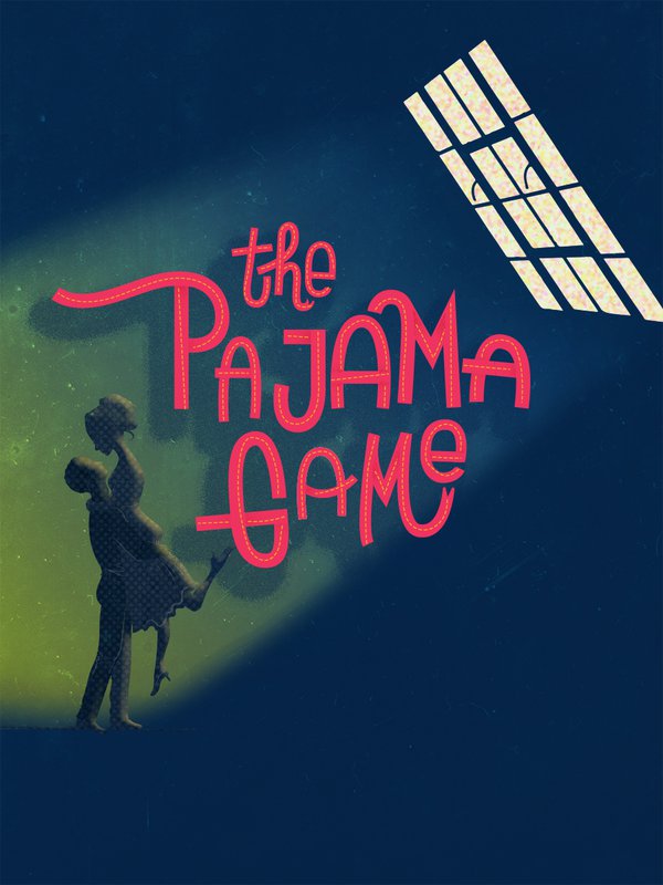 The Pajama Game.jpg