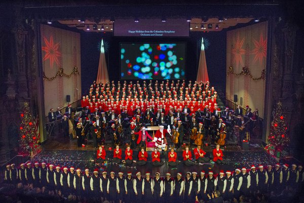 Holiday Pops. Photo by Randall L. Schieber.jpg
