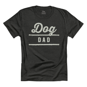Mutts & Co Dog Dad shirt.jpeg