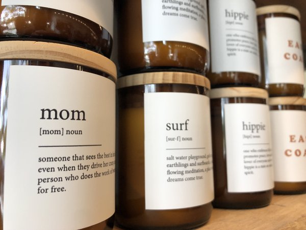 Mom Definition Soy Candle.JPG