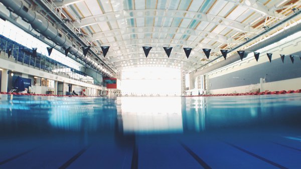 Indoor pool. Photo by Artem Verbo.jpg