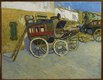 Vincent Van Gogh - Tarascon Stagecoach.jpg