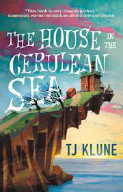 The House in the Cerulean Sea.jpg