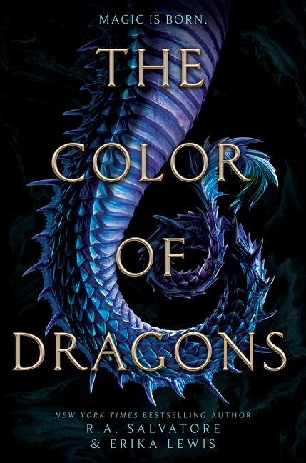 The Color of Dragons.jpg