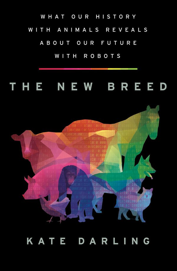 The New Breed.jpg