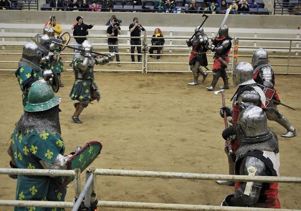 Medieval Fighting 2 Courtesy of Combat Strike Photography.jpg