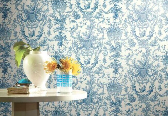 Old World Toile Wallpaper.png