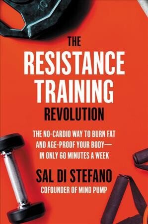 The-Resistance-Training-Revolution.jpg