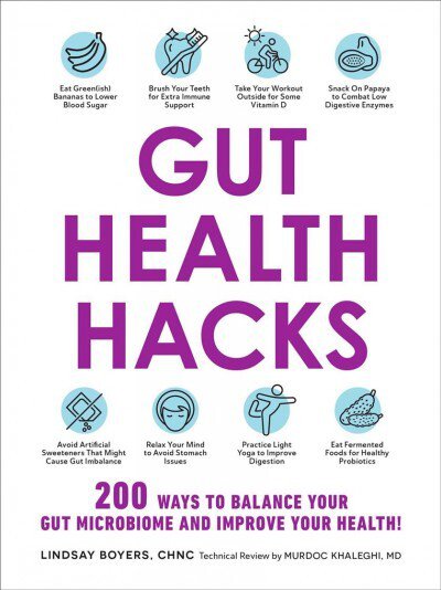 Gut Health Hacks.jpg