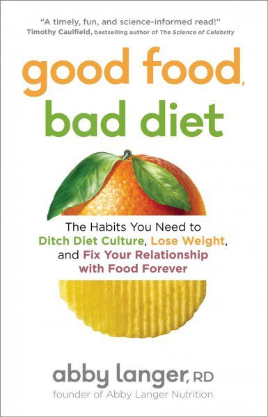 Good Food Bad Diet.jpg