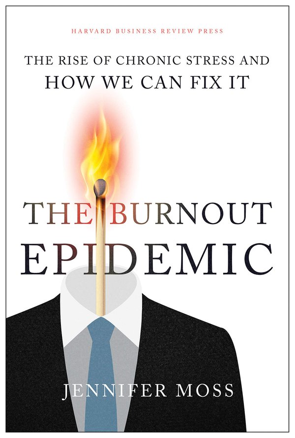The Burnout Epidemic.jpg