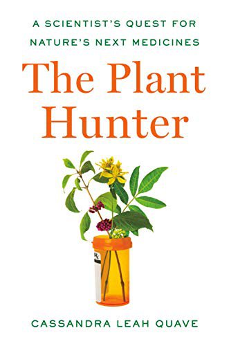 The Plant Hunter.jpg
