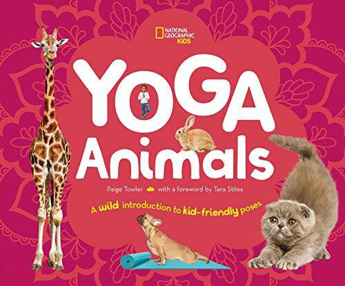 Yoga Animals.jpg