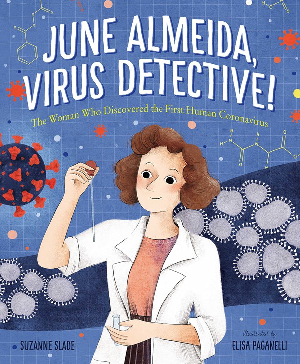 June Almeida Virus Detective.jpg