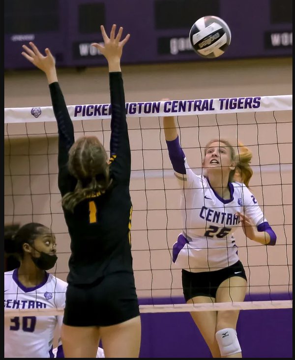 Pton Central VOlleyball.png