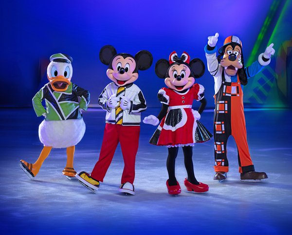 Disney on Ice.jpeg