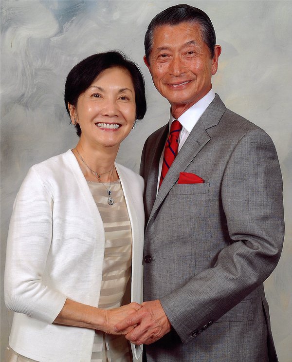 Keiko and Yoshihiro Hidaka.png