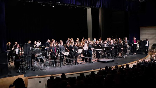Westerville Honors Band 2019.jpg