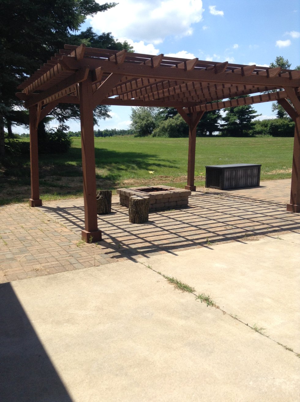 Small Pergola with firepit.JPG