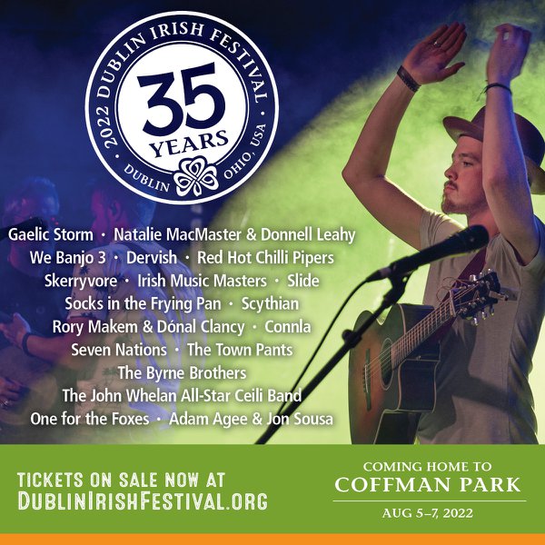 Dublin Irish Festival 2022 Lineup.jpg