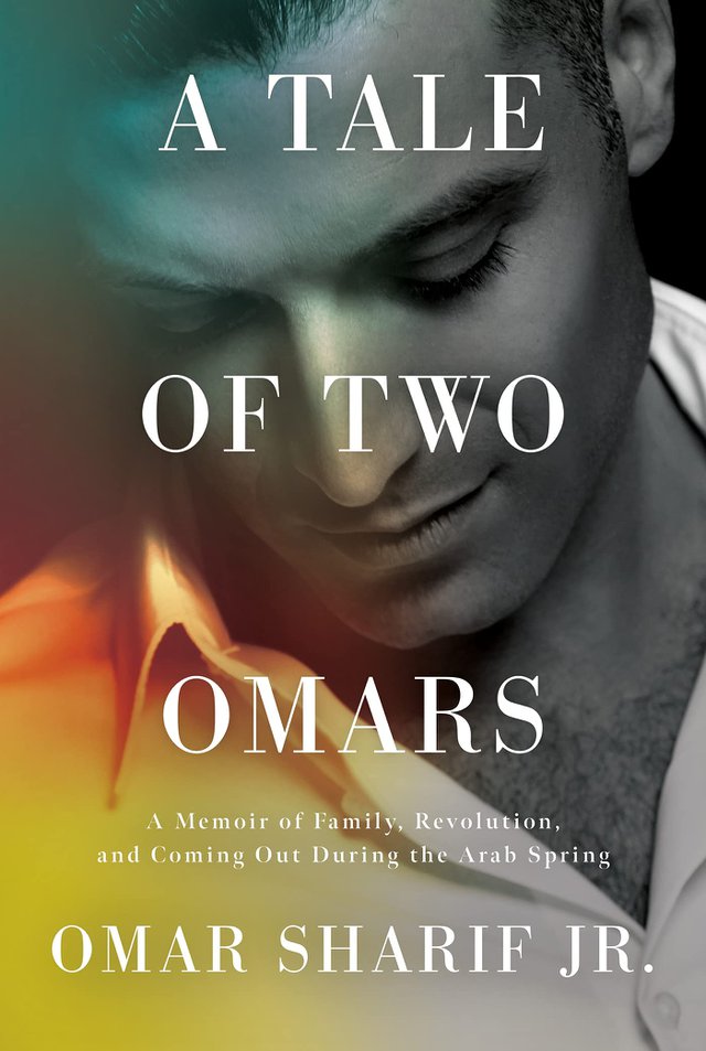 A Tale of Two Omars.jpg