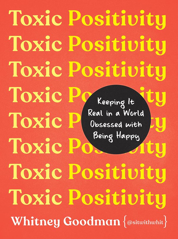 Toxic Positivity.jpg