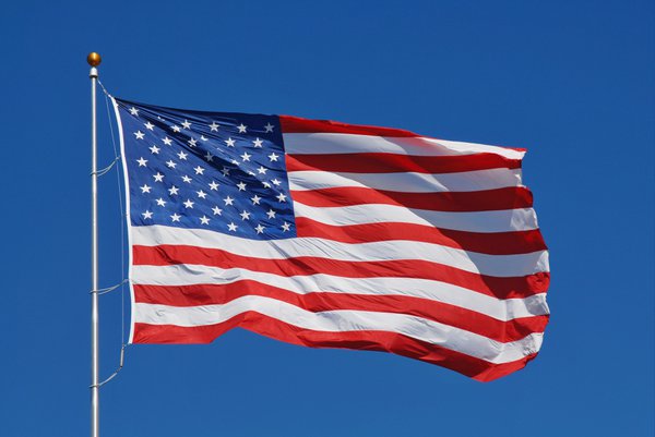 American flag by Robert Linder.jpg