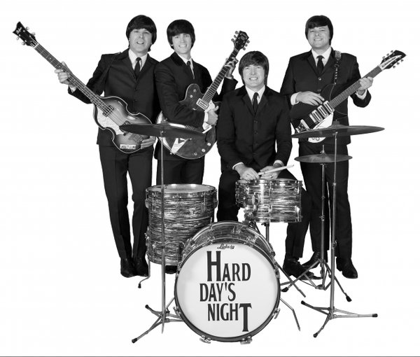 Hard Day's Night.png