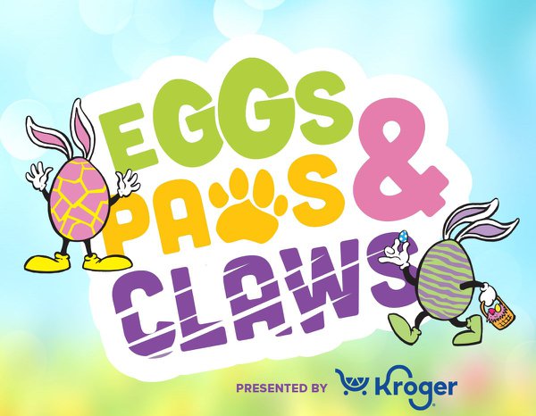 Eggs Paws & Claws.jpg