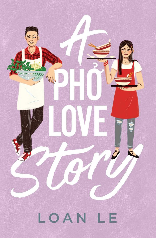 A Pho Love Story.jpg