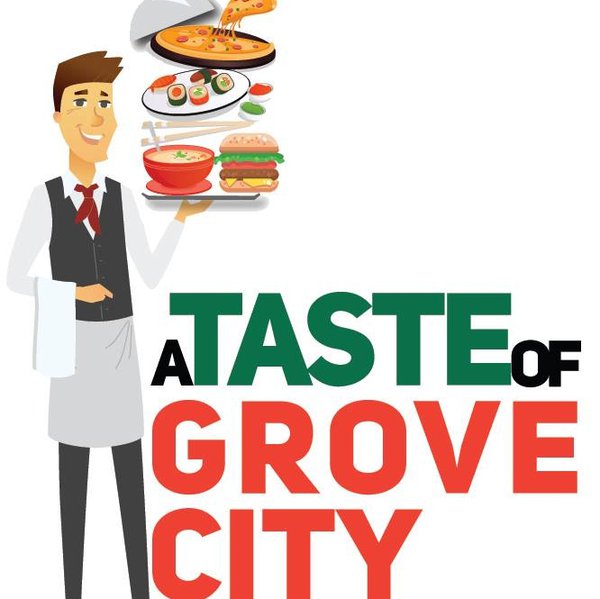Taste of Grove City.jpg