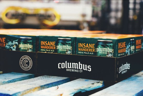 Columbus Brewing Company.png