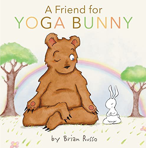 A Friend for Yoga Bunny.jpg