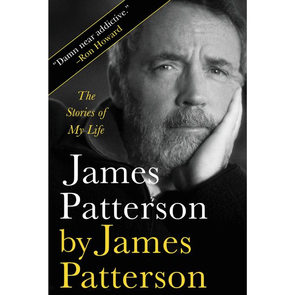 james patterson read.png