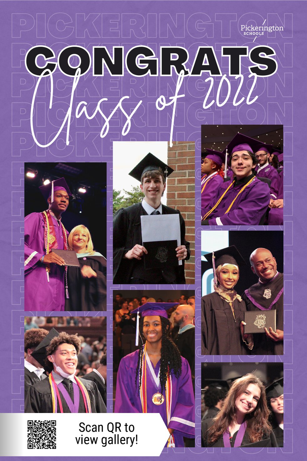 Congrats Class of 2022 Pic Collage .png
