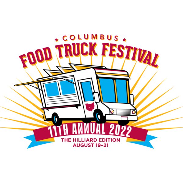 Food Truck Fest.png