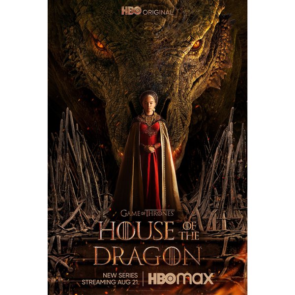 House of the Dragon.png