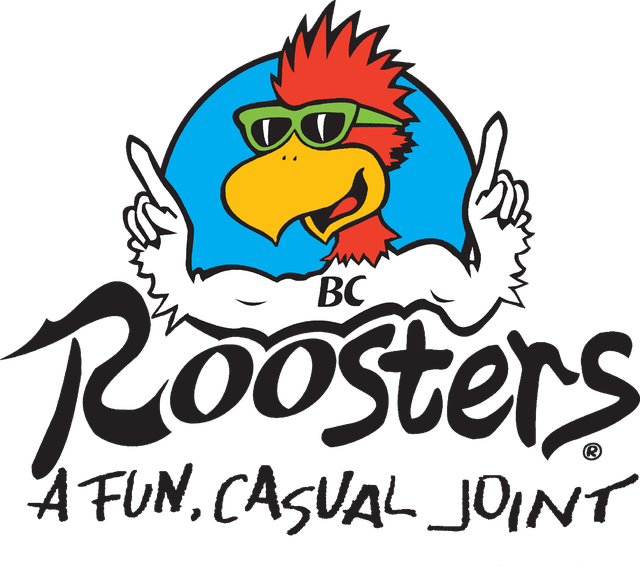 roosters-master-logo-latest-png.png