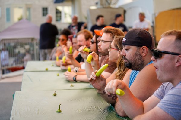 Pepper Eating Contest 2019 Credit Fiery Foods Festival.jpg