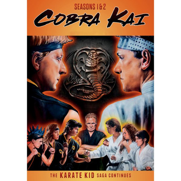 Cobra Kai.png