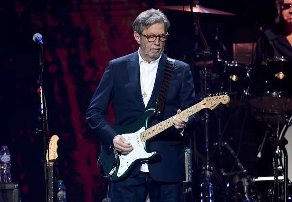 Clapton.webp