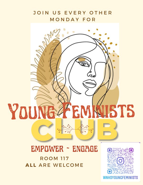 young feminists flyer 2022.png