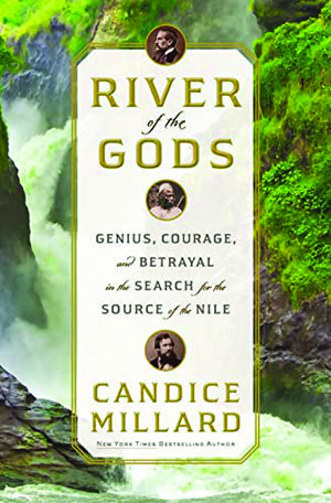River of the Gods cover.jpg