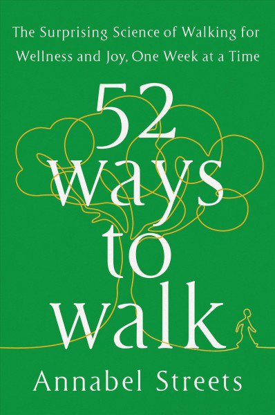 52 Ways to Walk.jpg