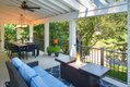 The Cleary Company Remodel Design Build Columbus OH_porch addition_2020 (-min.jpg